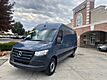 2019 Mercedes-Benz Sprinter 2500 High Roof V6
