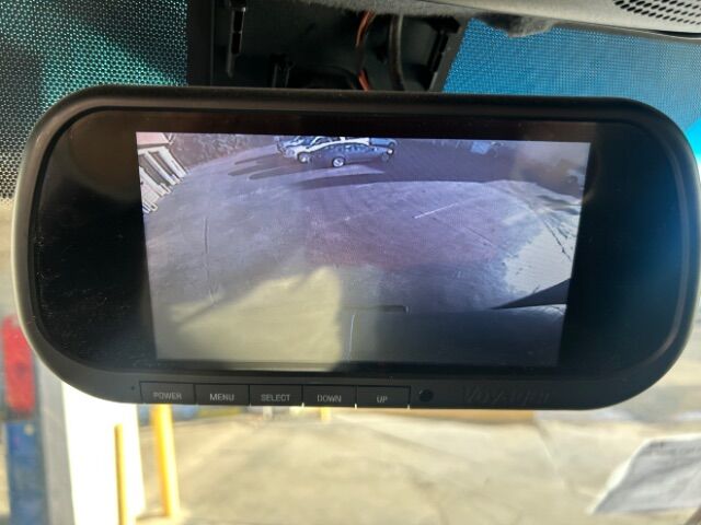 2019 Mercedes-Benz Sprinter 2500 High Roof V6 Charlotte NC