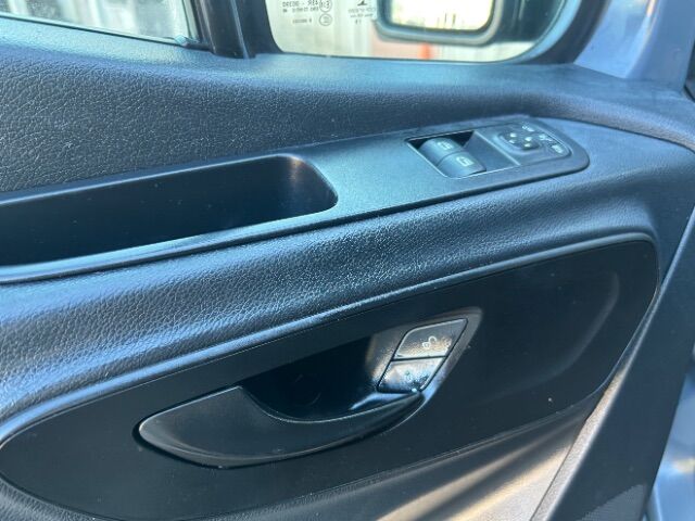 2019 Mercedes-Benz Sprinter 2500 High Roof V6 Charlotte NC