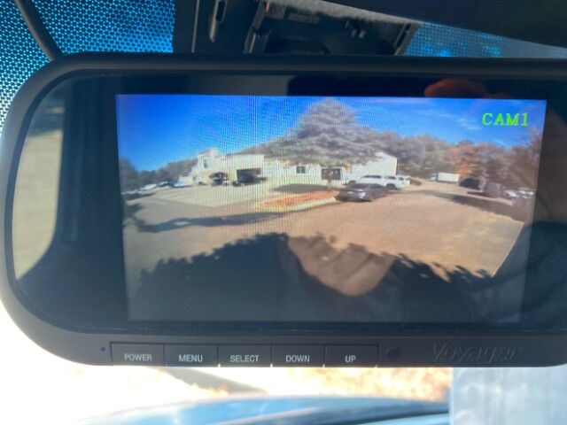 2019 Mercedes-Benz Sprinter 2500 High Roof V6 Charlotte NC