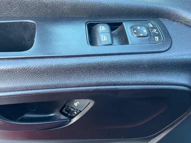 2019 Mercedes-Benz Sprinter 2500 High Roof V6 Charlotte NC