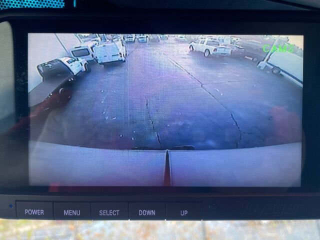 2019 Mercedes-Benz Sprinter 2500 High Roof V6 Charlotte NC