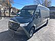2019 Mercedes-Benz Sprinter 2500 High Roof V6