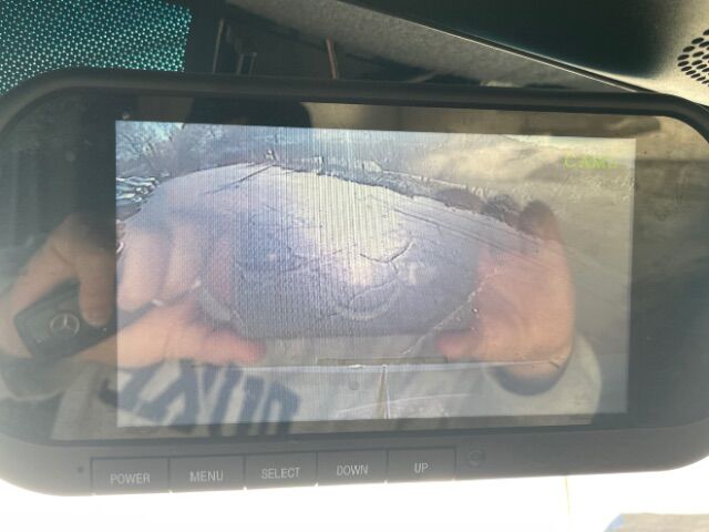 2019 Mercedes-Benz Sprinter 2500 High Roof V6 Charlotte NC