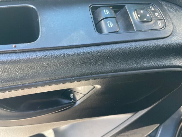 2019 Mercedes-Benz Sprinter 2500 High Roof V6 Charlotte NC