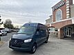 2019 Mercedes-Benz Sprinter 2500 High Roof V6