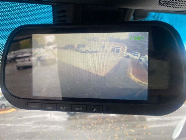 2019 Mercedes-Benz Sprinter 2500 High Roof V6 Charlotte NC