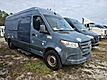 2019 Mercedes-Benz Sprinter 2500 High Roof V6