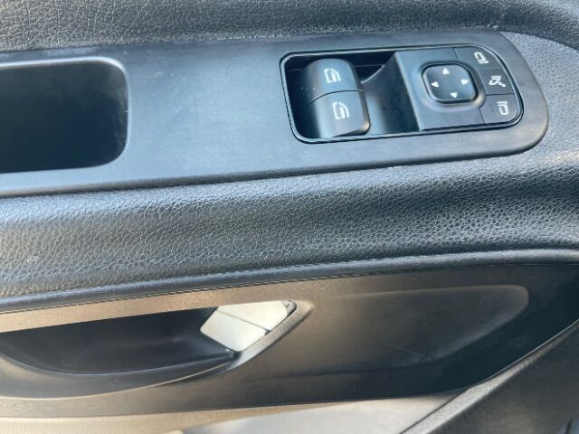 2019 Mercedes-Benz Sprinter 2500 High Roof V6 Charlotte NC