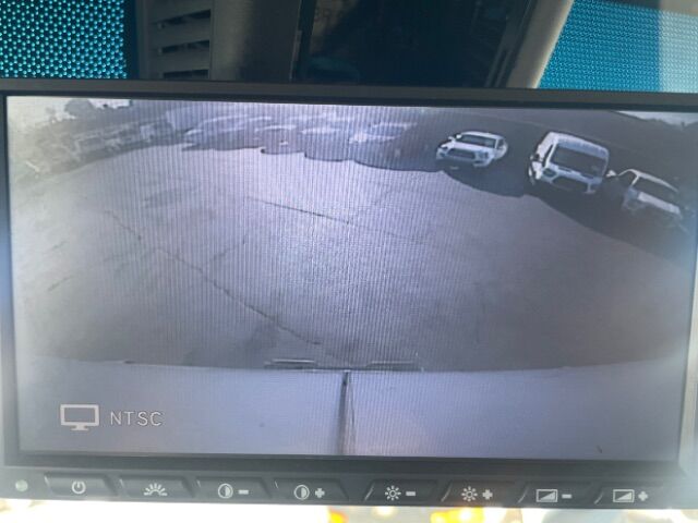 2019 Mercedes-Benz Sprinter 2500 High Roof V6 Charlotte NC