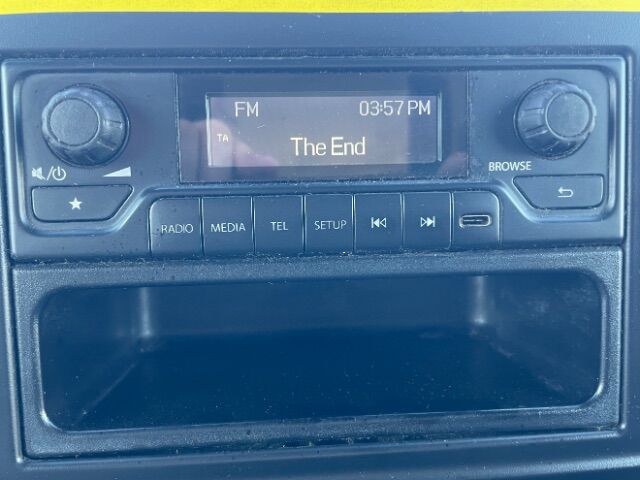 2019 Mercedes-Benz Sprinter 2500 High Roof V6 Charlotte NC