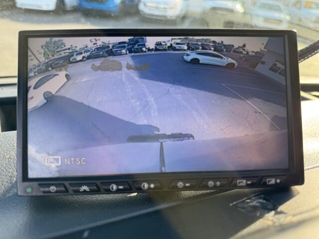 2019 Mercedes-Benz Sprinter 2500 High Roof V6 Mesa AZ