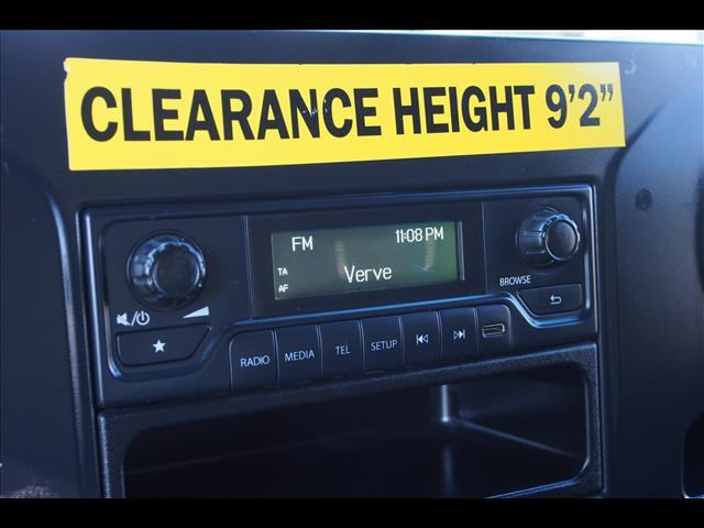 2019 Mercedes-Benz Sprinter 2500 Raleigh NC