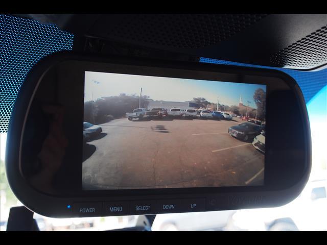 2019 Mercedes-Benz Sprinter 2500 Raleigh NC