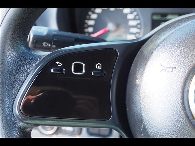 2019 Mercedes-Benz Sprinter 2500 Raleigh NC