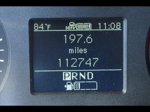 2019 Mercedes-Benz Sprinter 2500 Raleigh NC