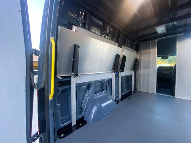 2019 Mercedes-Benz Sprinter 2500 Standard Roof V6 | High Roof V6 Charlotte NC