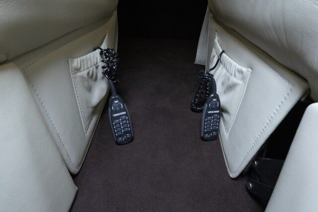 2019 Mercedes-Benz Sprinter ($325,000 BUILD!!) *BESPOKE COACH B43 LUXURY CUSTOM COACH* *FULL PARTITION* San Diego CA