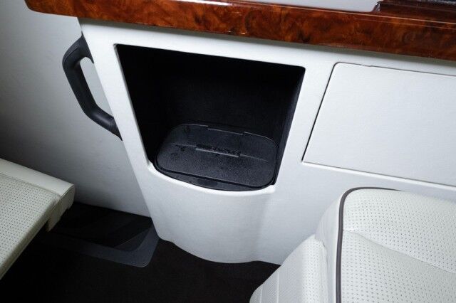 2019 Mercedes-Benz Sprinter ($325,000 BUILD!!) *BESPOKE COACH B43 LUXURY CUSTOM COACH* *FULL PARTITION* San Diego CA