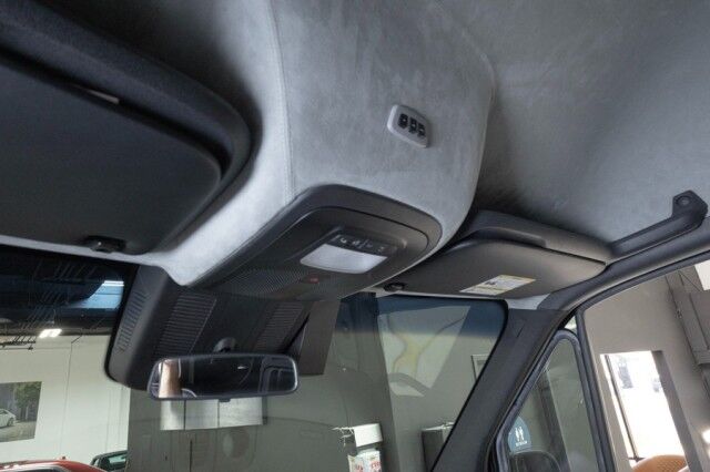 2019 Mercedes-Benz Sprinter ($325,000 BUILD!!) *BESPOKE COACH B43 LUXURY CUSTOM COACH* *FULL PARTITION* San Diego CA