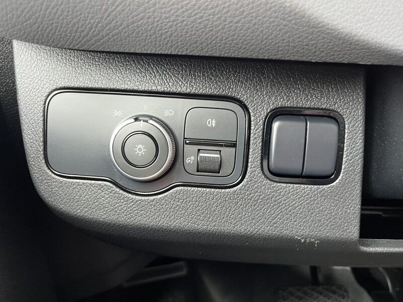 2019 Mercedes-Benz Sprinter 3500 Diesel Box Van Gutter Machine Collinsville OK