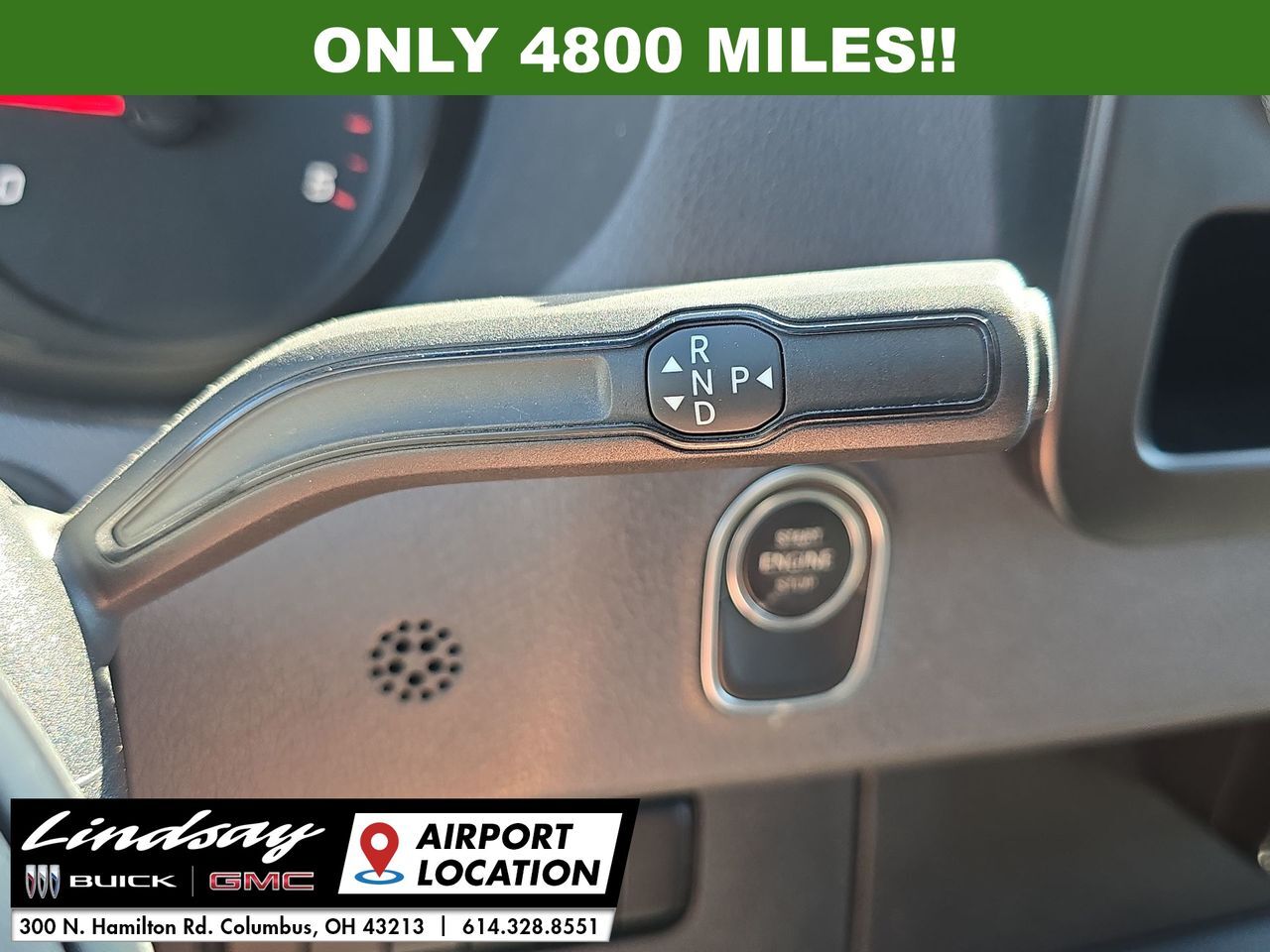 2019 Mercedes-Benz Sprinter 4500 Cargo Van 170 in. WB Columbus OH