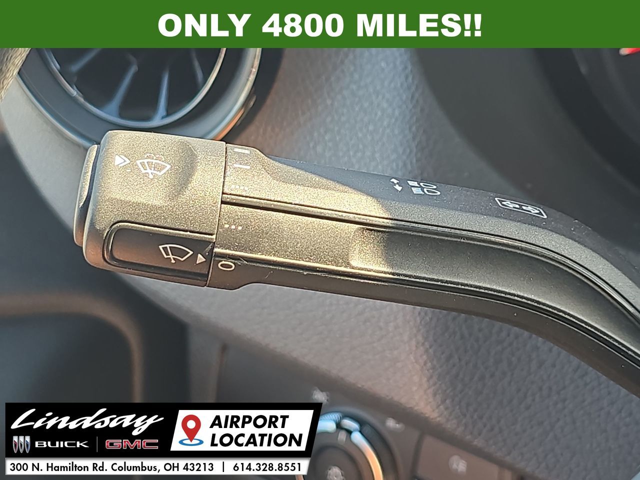 2019 Mercedes-Benz Sprinter 4500 Cargo Van 170 in. WB Columbus OH