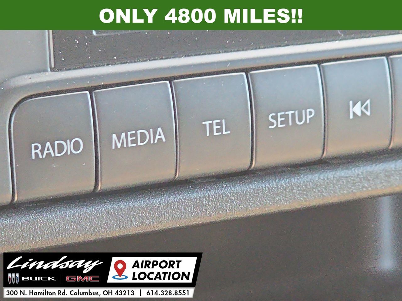 2019 Mercedes-Benz Sprinter 4500 Cargo Van 170 in. WB Columbus OH