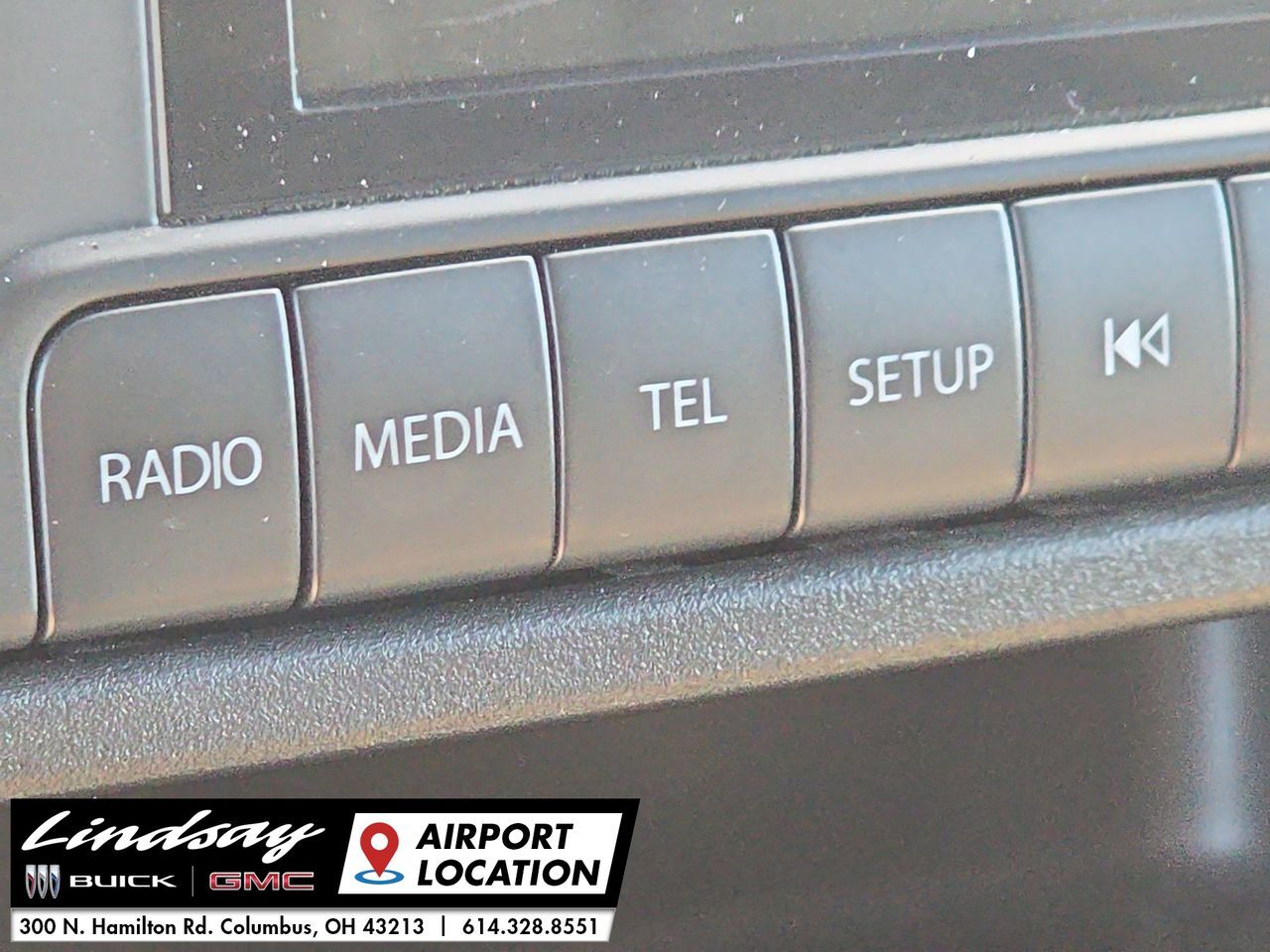 2019 Mercedes-Benz Sprinter 4500 Cargo Van 170 in. WB Columbus OH