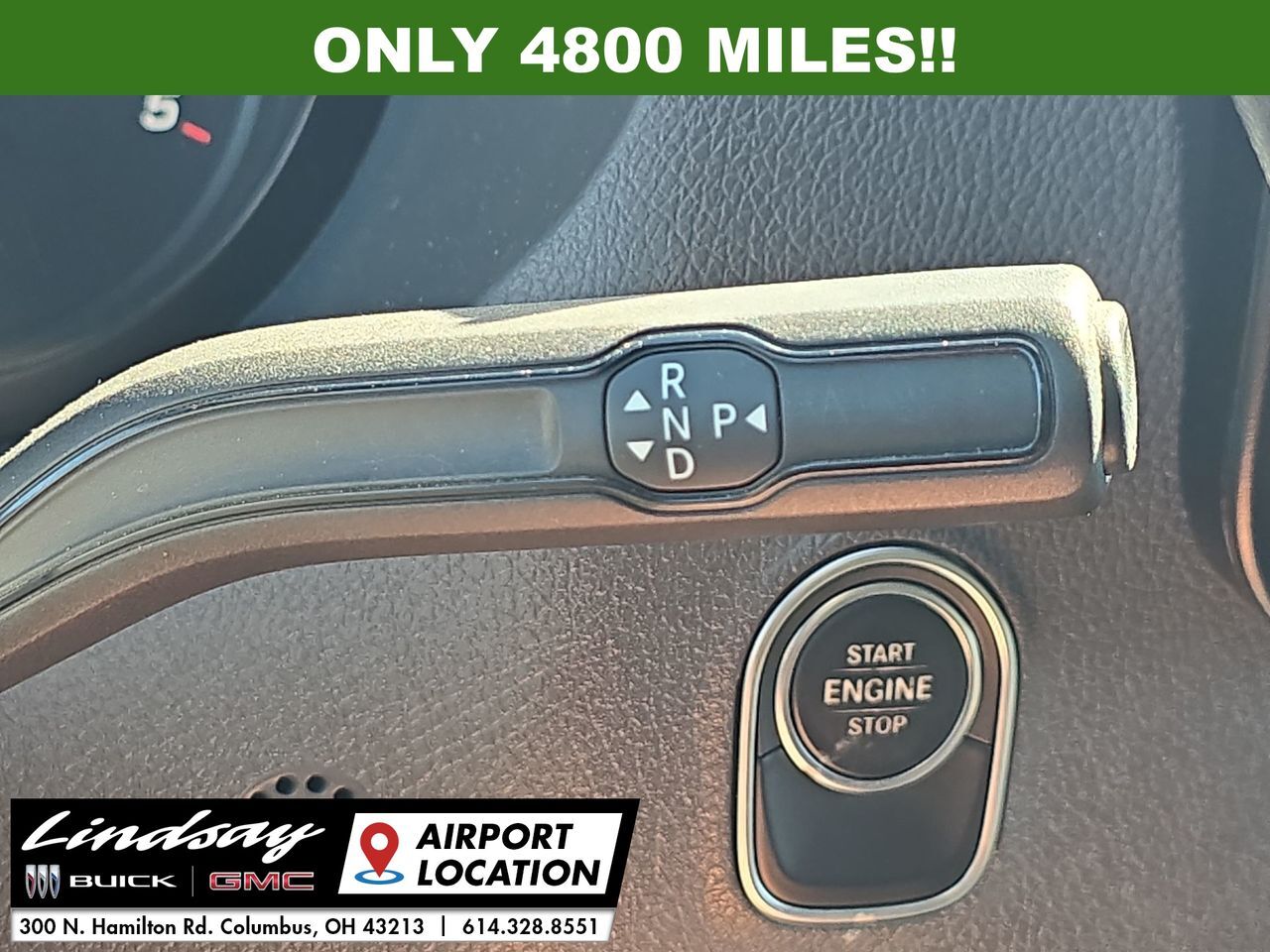 2019 Mercedes-Benz Sprinter 4500 Cargo Van 170 in. WB Columbus OH