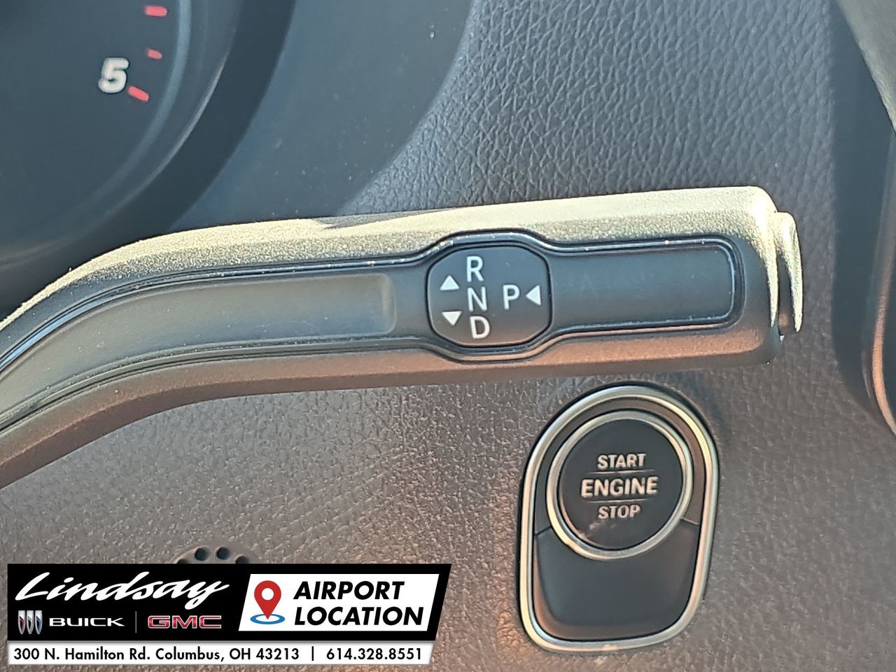2019 Mercedes-Benz Sprinter 4500 Cargo Van 170 in. WB Columbus OH