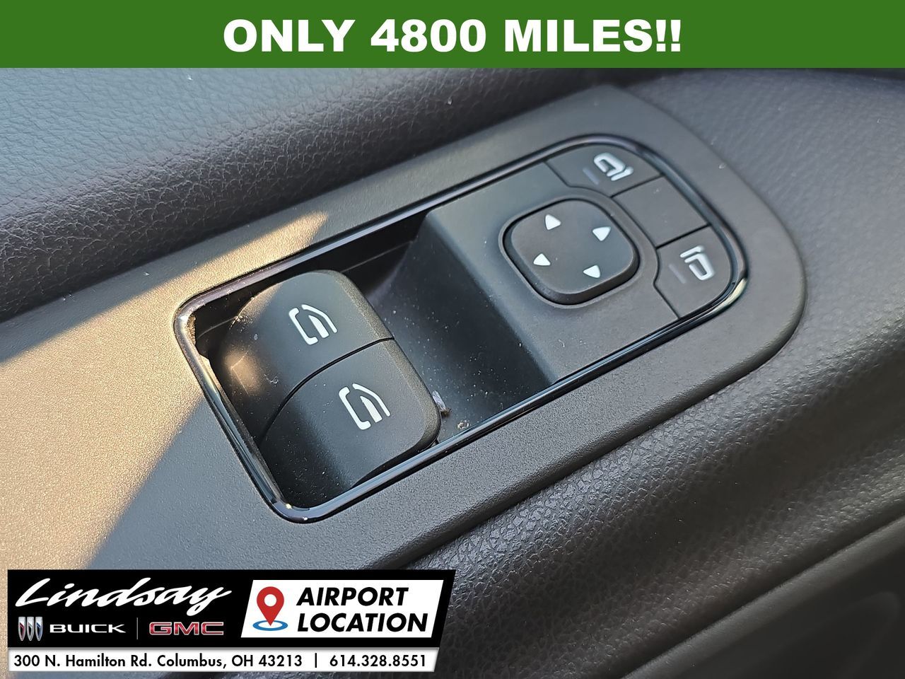 2019 Mercedes-Benz Sprinter 4500 Cargo Van 170 in. WB Columbus OH