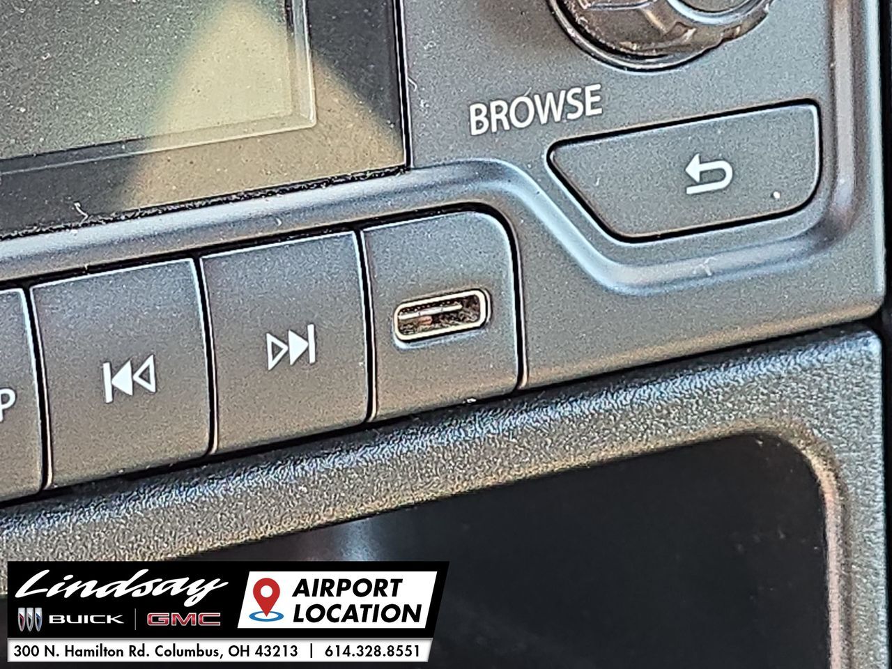 2019 Mercedes-Benz Sprinter 4500 Cargo Van 170 in. WB Columbus OH