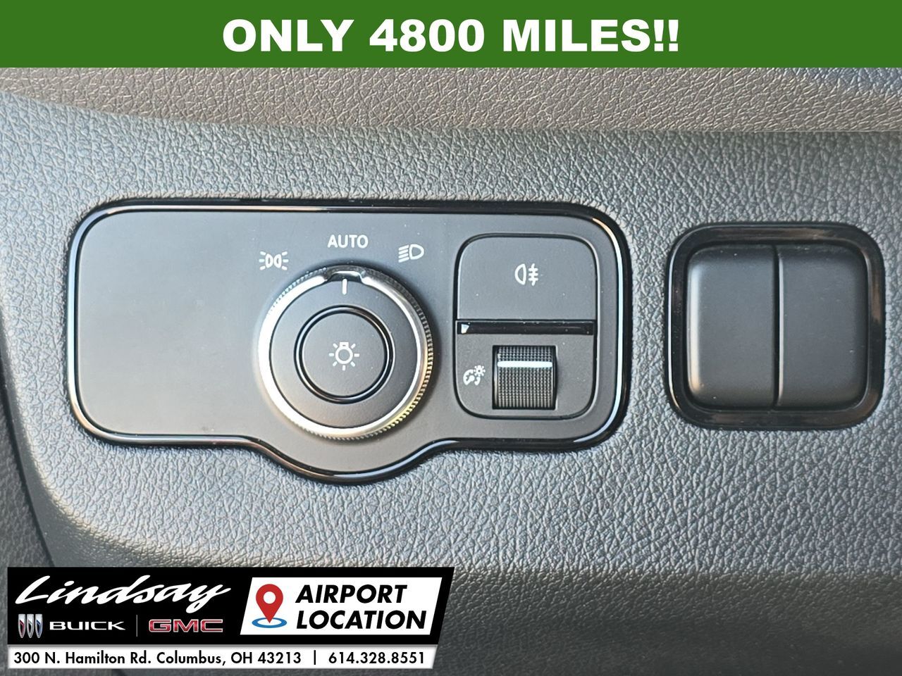 2019 Mercedes-Benz Sprinter 4500 Cargo Van 170 in. WB Columbus OH