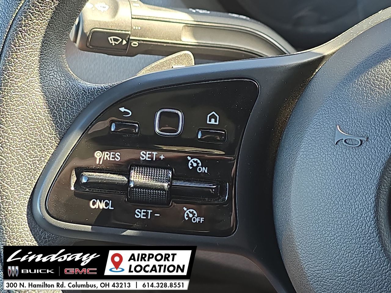 2019 Mercedes-Benz Sprinter 4500 Cargo Van 170 in. WB Columbus OH