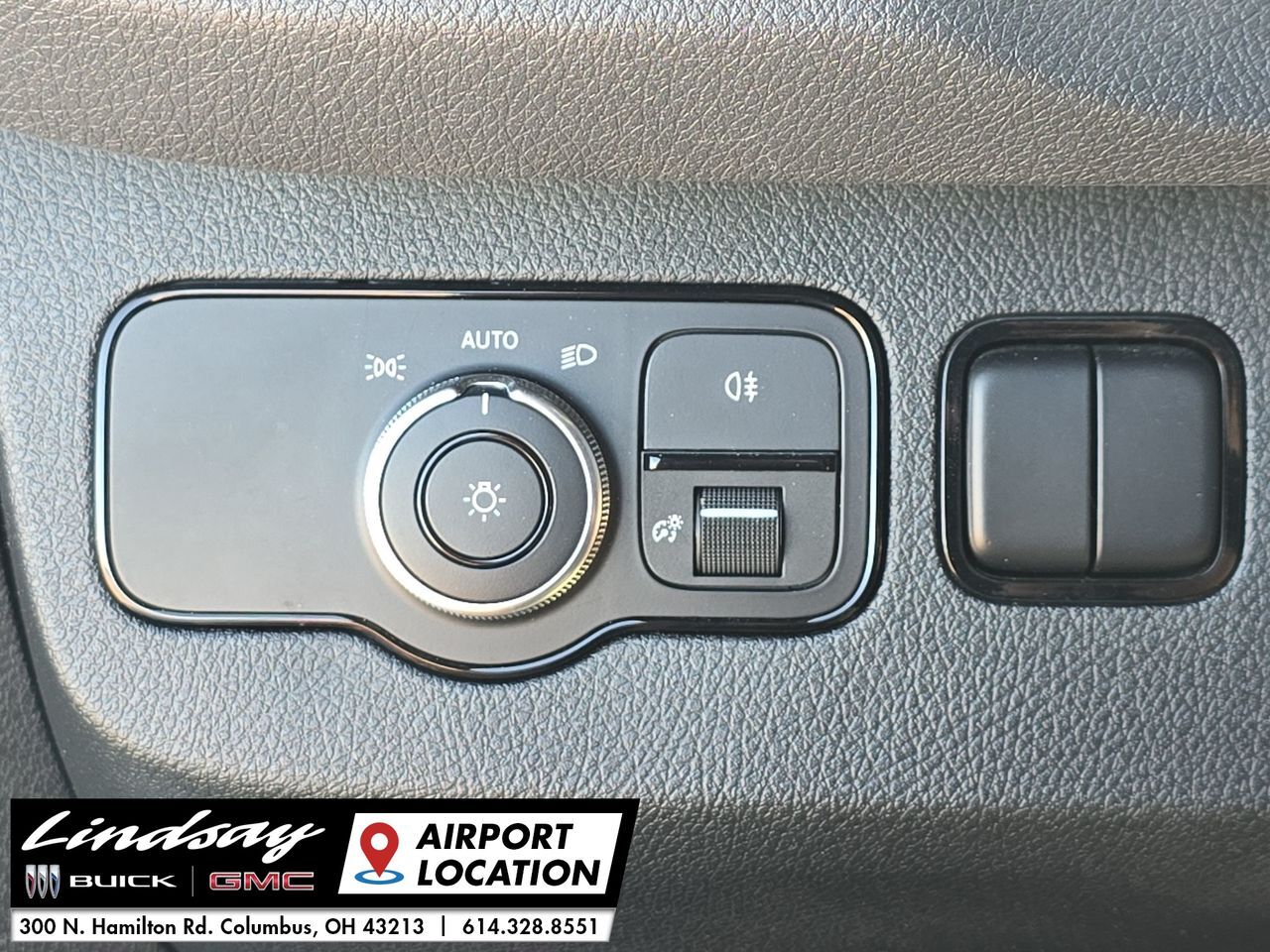 2019 Mercedes-Benz Sprinter 4500 Cargo Van 170 in. WB Columbus OH