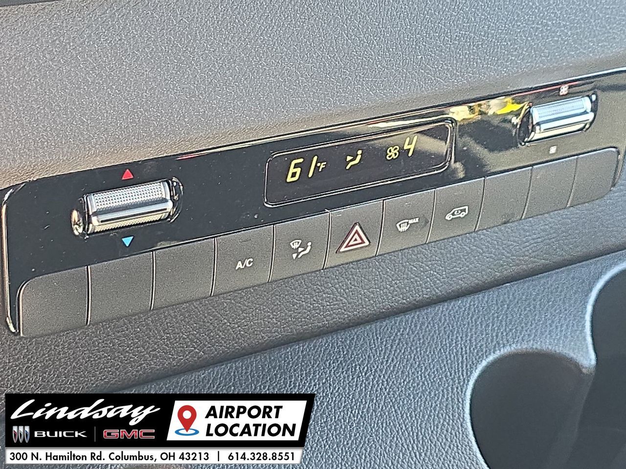 2019 Mercedes-Benz Sprinter 4500 Cargo Van 170 in. WB Columbus OH
