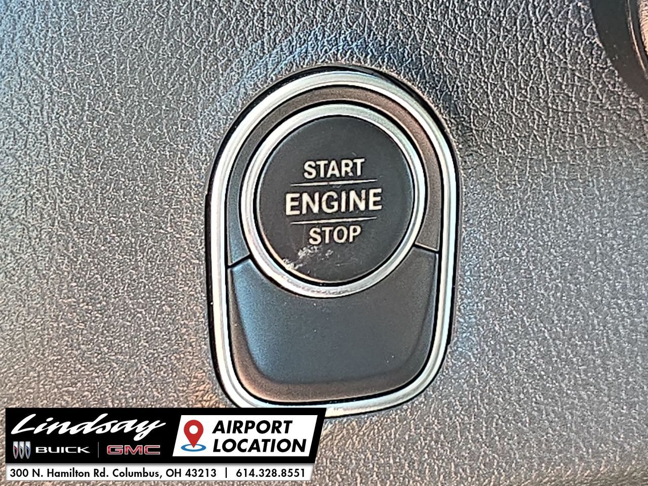 2019 Mercedes-Benz Sprinter 4500 Cargo Van 170 in. WB Columbus OH