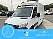 2019 Mercedes-Benz Sprinter 4500 Chassis Standard Roof V6