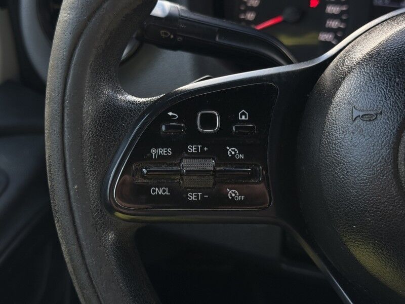 2019 Mercedes-Benz Sprinter Cargo 2500 144 V6 Cargo Van RWD Arlington VA