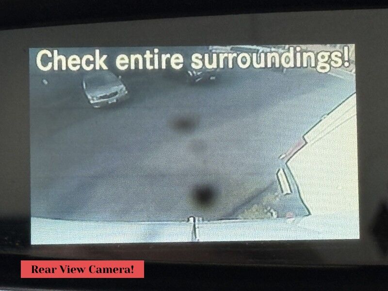 2019 Mercedes-Benz Sprinter Cargo 2500 144 V6 Cargo Van RWD Arlington VA