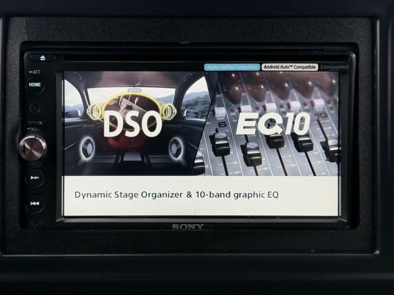 2019 Mercedes-Benz Sprinter Cargo 2500 144 V6 RWD Arlington VA