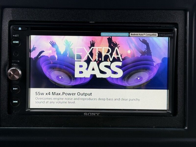 2019 Mercedes-Benz Sprinter Cargo 2500 144 V6 RWD Arlington VA