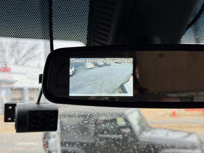 2019 Mercedes-Benz Sprinter Cargo 2500 144 V6 RWD Arlington VA