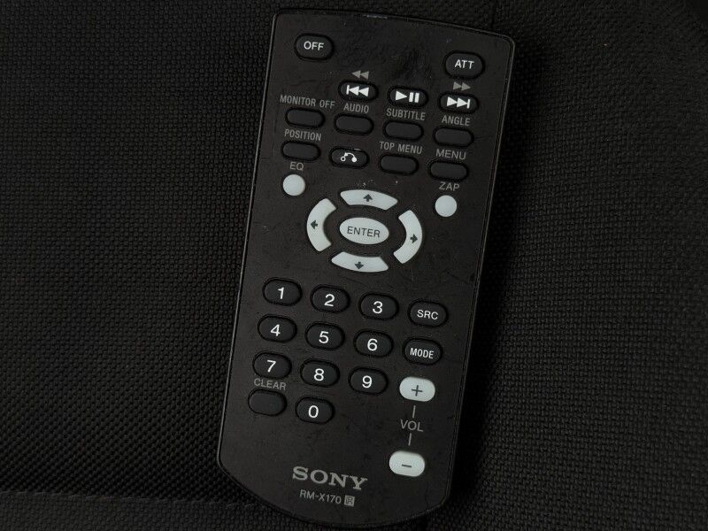 2019 Mercedes-Benz Sprinter Cargo 2500 144 V6 RWD Arlington VA