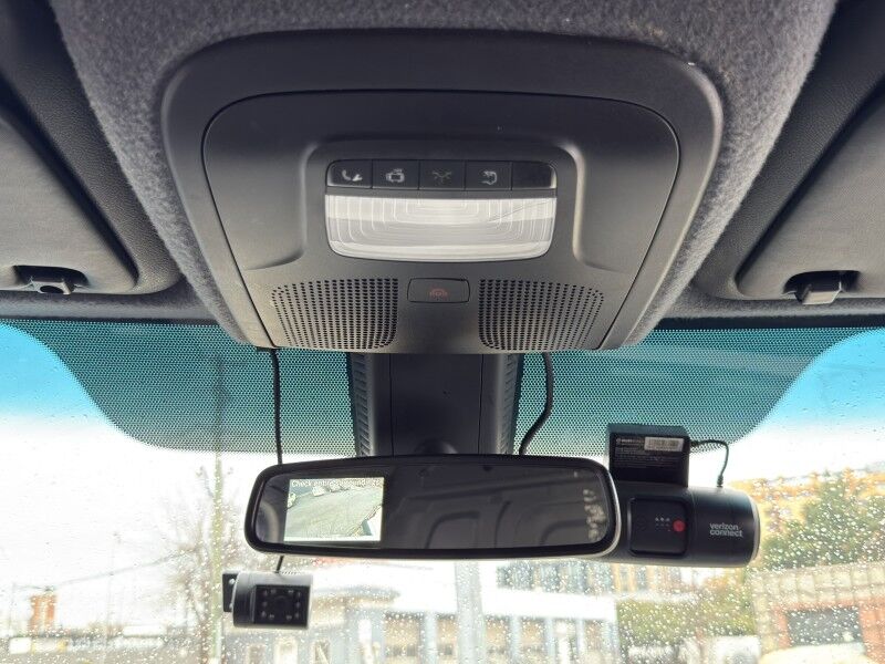 2019 Mercedes-Benz Sprinter Cargo 2500 144 V6 RWD Arlington VA