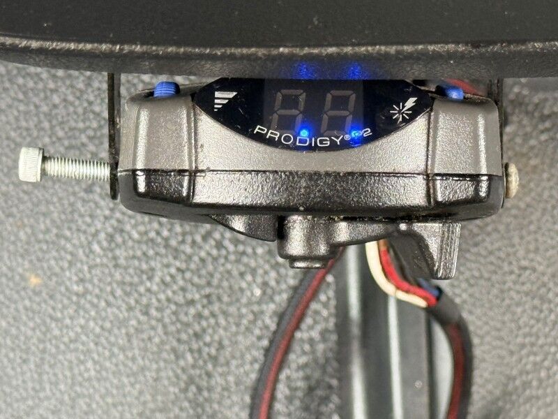 2019 Mercedes-Benz Sprinter Cargo 2500 144 V6 RWD Arlington VA