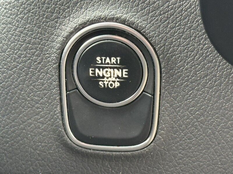 2019 Mercedes-Benz Sprinter Cargo 2500 144 V6 RWD Arlington VA