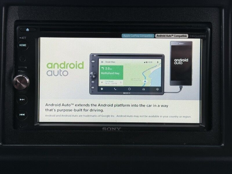 2019 Mercedes-Benz Sprinter Cargo 2500 144 V6 RWD Arlington VA