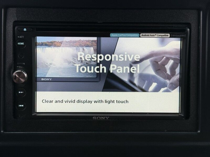 2019 Mercedes-Benz Sprinter Cargo 2500 144 V6 RWD Arlington VA